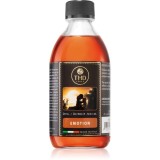 THD Ricarica Emotion reumplere &icirc;n aroma difuzoarelor 300 ml