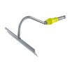 Racleta SMART CONNECT HardWork ToolsRange
