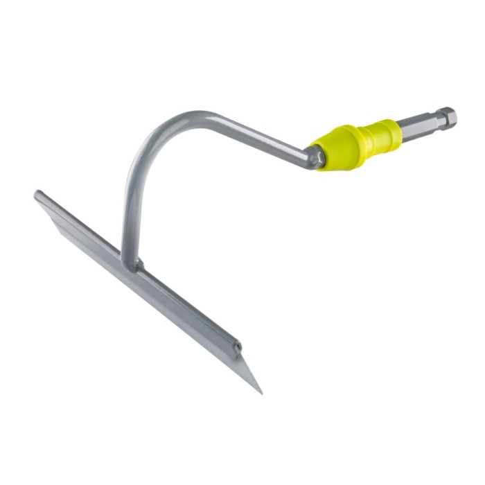 Racleta SMART CONNECT HardWork ToolsRange