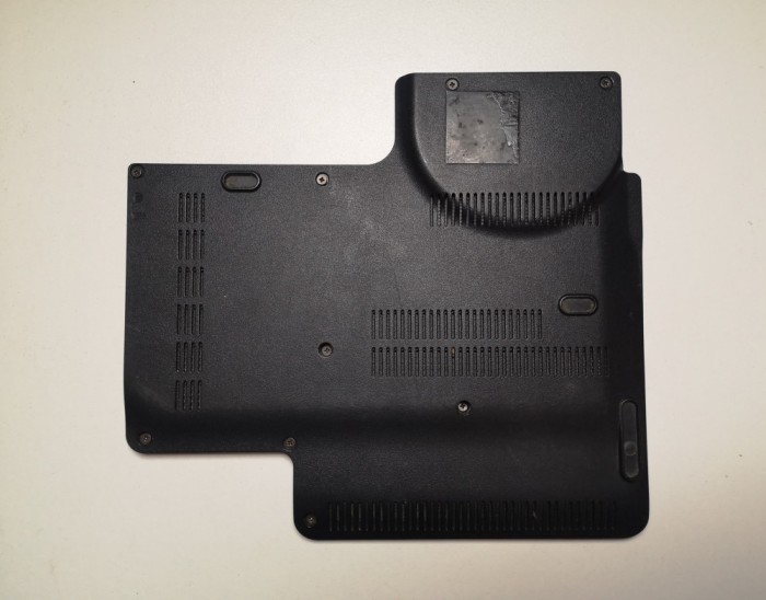Acer Aspire 6930G Capac Inferior HDD RAM
