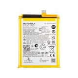 Acumulator Motorola Moto G72 / G52 / G82 NE50 Service Pack SB18D50387