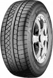 Anvelope Petlas Explero Winter W671 215/55R18 95H Iarna