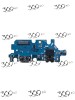 Modul incarcare Samsung SM-A135 A13 (4G)
