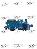 Modul incarcare Samsung SM-A135 A13 (4G)