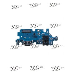 Modul incarcare Samsung SM-A135 A13 (4G)