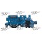 Modul incarcare Samsung SM-A135 A13 (4G)