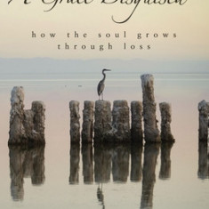 A Grace Disguised Revised and Expanded: How the Soul Grows Through Loss