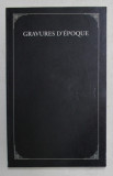 CINQUANTE ET UNE GRAVURES D &#039;EPOQUE POUR ILLUSTRER L &#039;ACADEMIE DES DAMES ET HISTOIRE DE DOM BOUGRE , 1995