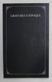 CINQUANTE ET UNE GRAVURES D &#039;EPOQUE POUR ILLUSTRER L &#039;ACADEMIE DES DAMES ET HISTOIRE DE DOM BOUGRE , 1995