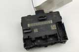 Modul de control ușă dreapta față AUDI Q3 F3 2018 OEM: 5Q0959592F 30372077