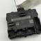 Modul de control ușă dreapta față AUDI Q3 F3 2018 OEM: 5Q0959592F | 30372077