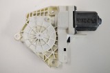 Motor macara geam ușă dreapta spate AUDI Q3 8U 2013 OEM: 8K0959812A 1705344