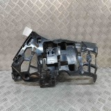 Suport bara de protecție dreapta spate BMW iX1 U11 BEV 2023 OEM: 9883544 28088375