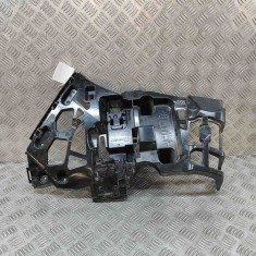 Suport bara de protecție dreapta spate BMW iX1 U11 BEV 2023 OEM: 9883544 28088375