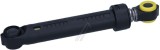 AMORTIZOR TELESCOPIC, RD18 ECO 100NH 383EER3001K Masina de spalat rufe LG F10C3QD LG