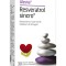 Resveratrol Sincro 30 comprimate Alevia