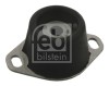 Suport motor FEBI BILSTEIN 17736 stanga Citroen Peugeot 106 I II 206 306 307 308 5008 Berlingo C2 C4 DS4 Partner