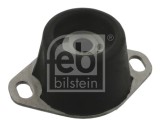 FEBI BILSTEIN 17736 Suport motor