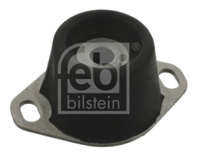 FEBI BILSTEIN 17736 Suport motor foto