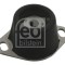 FEBI BILSTEIN 17736 Suport motor