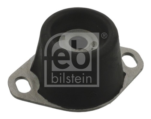 FEBI BILSTEIN 17736 Suport motor