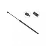Amortizor haion L=666mm, F=490n Mercedes Gla X156 2013-, Stanga, Dreapta, 1569800164