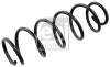 FEBI BILSTEIN 104705 Arc spiral