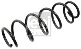FEBI BILSTEIN 104705 Arc spiral