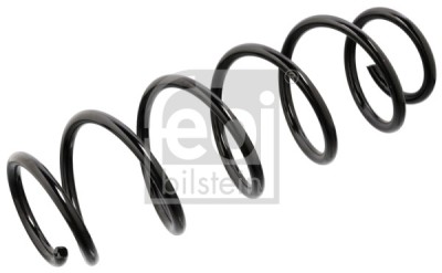 FEBI BILSTEIN 104705 Arc spiral foto