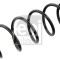 FEBI BILSTEIN 104705 Arc spiral
