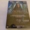 Casa blestematilor dvd