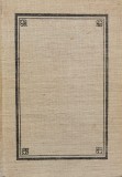 Cumpara ieftin Dialog cu Vizibilul - Rene Huyghe, Meridiane, 1981, Album Arta, Romana