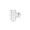 Piesa curatire 75 pp Easykit - 2