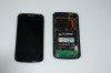 Display Allview A5 Smiley Original Touchscreen LCD Cu Rama, Swap Complet, Testat
