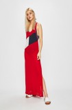 Tommy Hilfiger - Rochie, S