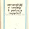 Personalitati Si Tendinte In Perioada Pasoptista - Radu Tomoiaga