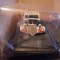Macheta Citroen Traction 11B Cascadeurs - 1955 scara 1:43 NOREV
