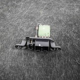 Rezistența aeroterma RENAULT MASTER III Furgon FV 2011 3590022