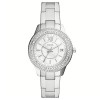 Ceas Dama, Fossil, Stella ES5130 - Marime universala