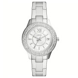 Ceas Dama, Fossil, Stella ES5130 - Marime universala