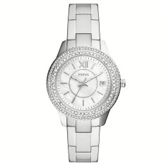 Ceas Dama, Fossil, Stella ES5130 - Marime universala