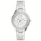 Ceas Dama, Fossil, Stella ES5130 - Marime universala