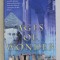 AGES OF WONDER , edited by JULIE E. CZERNEDA and ROB. ST. MARTIN , 2009