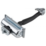 Opritor usa spate Ford Kuga 2 2012-, Stanga, Dreapta, CJ54S27200AA