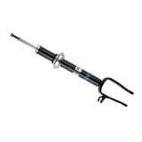 Amortizor gaz Mercedes E-Class (W211), 03.02-03.09, E-Class T-Model (S211), 02.03-07.09, Punte Fata, Dreapta, B4, BILSTEIN