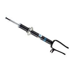 Amortizor gaz Mercedes E-Class (W211), 03.02-03.09, E-Class T-Model (S211), 02.03-07.09, Punte Fata, Dreapta, B4, BILSTEIN