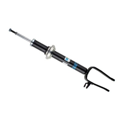 Amortizor gaz Mercedes E-Class (W211), 03.02-03.09, E-Class T-Model (S211), 02.03-07.09, Punte Fata, Dreapta, B4, BILSTEIN foto