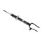 Amortizor gaz Mercedes E-Class (W211), 03.02-03.09, E-Class T-Model (S211), 02.03-07.09, Punte Fata, Dreapta, B4, BILSTEIN