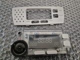 Placa , modul display Voice Control combina Beko / C157