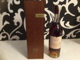 Ch&acirc;teau de Laubade Armagnac Vintage 1976 Vintage, Dulce, Roze, Europa